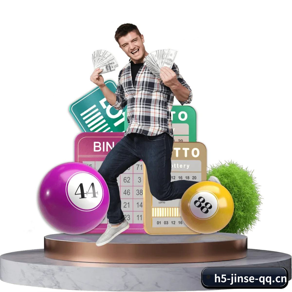 金色体育APP APP 界面